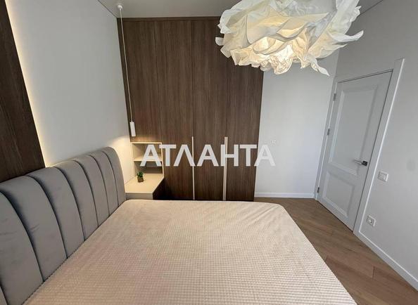 2-комнатная квартира по адресу ул. Краснова (площадь 53 м²) - Atlanta.ua - imageAlt 7