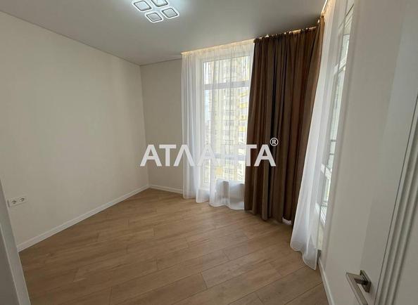 2-комнатная квартира по адресу ул. Краснова (площадь 53 м²) - Atlanta.ua - imageAlt 8