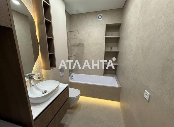 2-комнатная квартира по адресу ул. Краснова (площадь 53 м²) - Atlanta.ua - imageAlt 9