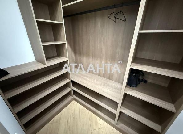 2-комнатная квартира по адресу ул. Краснова (площадь 53 м²) - Atlanta.ua - imageAlt 10