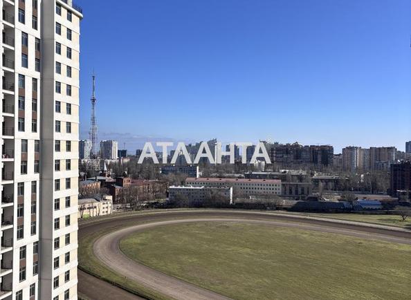 2-комнатная квартира по адресу ул. Краснова (площадь 53 м²) - Atlanta.ua - imageAlt 13