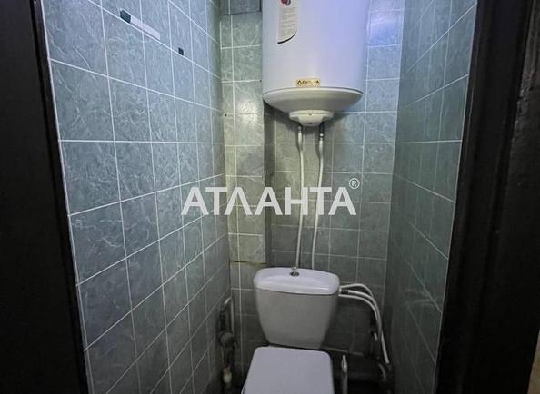 3-комнатная квартира по адресу ул. Королева ак. (площадь 63 м²) - Atlanta.ua - фото 6