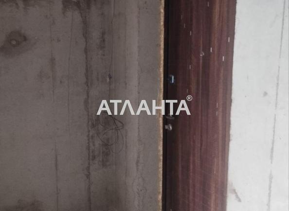 2-комнатная квартира по адресу ул. Марсельская (площадь 45 м²) - Atlanta.ua - фото 4
