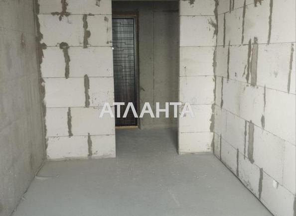2-комнатная квартира по адресу ул. Марсельская (площадь 45 м²) - Atlanta.ua - фото 5