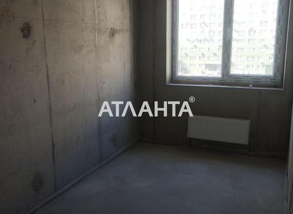 2-комнатная квартира по адресу ул. Марсельская (площадь 45 м²) - Atlanta.ua - фото 6