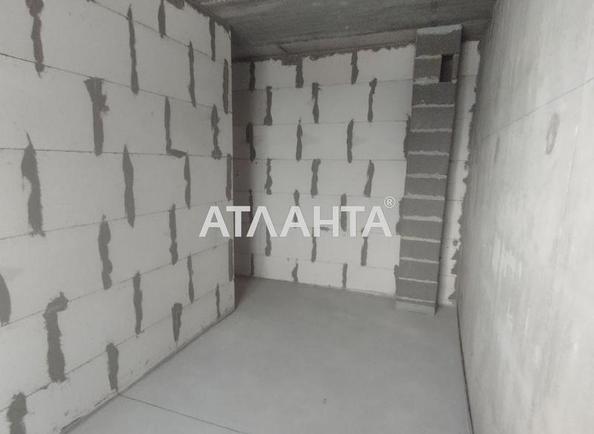 2-комнатная квартира по адресу ул. Марсельская (площадь 45 м²) - Atlanta.ua - фото 7