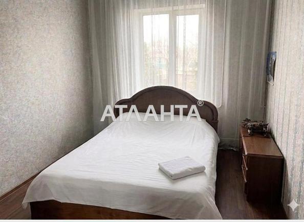 Дом по адресу ул. Солнечная (площадь 210 м²) - Atlanta.ua - imageAlt 8