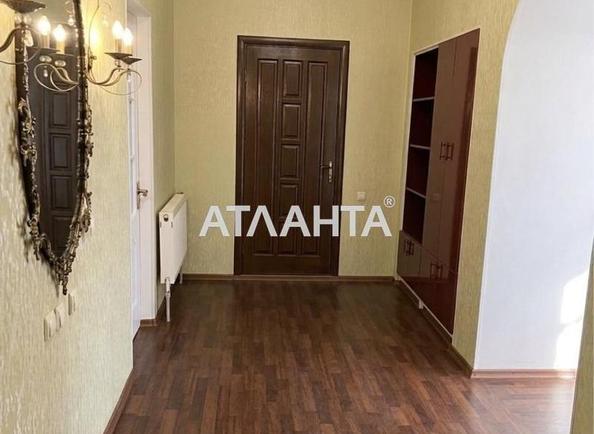 Дом по адресу ул. Солнечная (площадь 210 м²) - Atlanta.ua - imageAlt 10