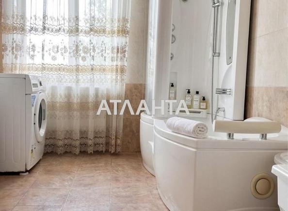 Дом по адресу ул. Солнечная (площадь 210 м²) - Atlanta.ua - imageAlt 11