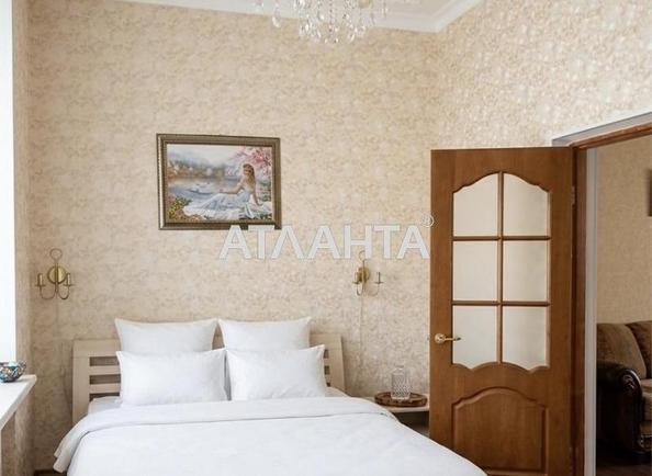 Дом по адресу ул. Солнечная (площадь 210 м²) - Atlanta.ua - imageAlt 12