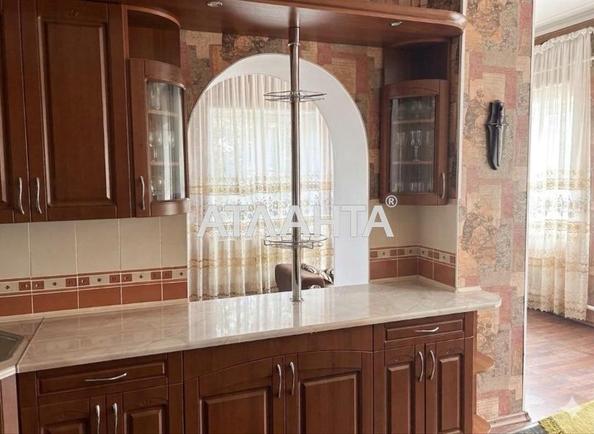 Дом по адресу ул. Солнечная (площадь 210 м²) - Atlanta.ua - imageAlt 14