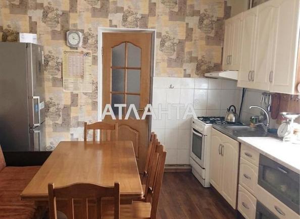 Дом по адресу ул. Солнечная (площадь 210 м²) - Atlanta.ua - imageAlt 15