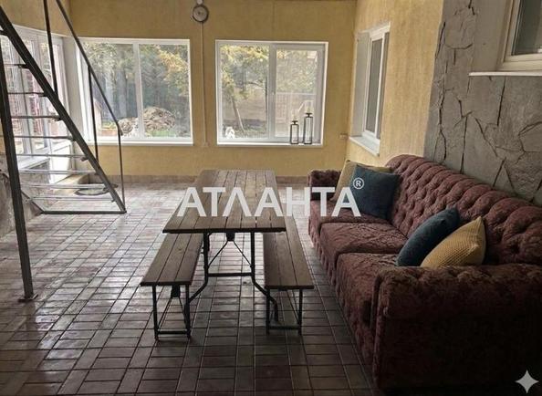 Дом по адресу ул. Солнечная (площадь 210 м²) - Atlanta.ua - imageAlt 16