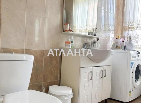 Дом по адресу ул. Солнечная (площадь 210 м²) - Atlanta.ua - imageAlt 17