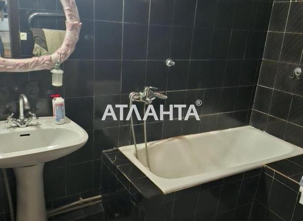 3-комнатная квартира по адресу ул. Малая арнаутская (площадь 60 м²) - Atlanta.ua - фото 4