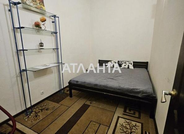 3-комнатная квартира по адресу ул. Малая арнаутская (площадь 60 м²) - Atlanta.ua - фото 5