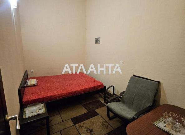 3-комнатная квартира по адресу ул. Малая арнаутская (площадь 60 м²) - Atlanta.ua - фото 6