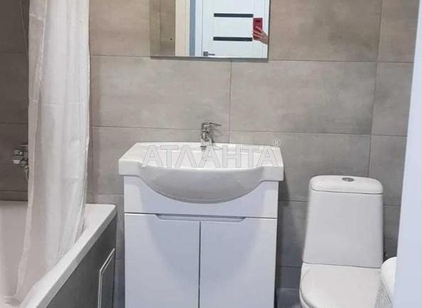 1-room apartment apartment by the address st. Marselskaya (area 46 m²) - Atlanta.ua - фото 7