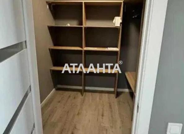 1-room apartment apartment by the address st. Marselskaya (area 46 m²) - Atlanta.ua - фото 5