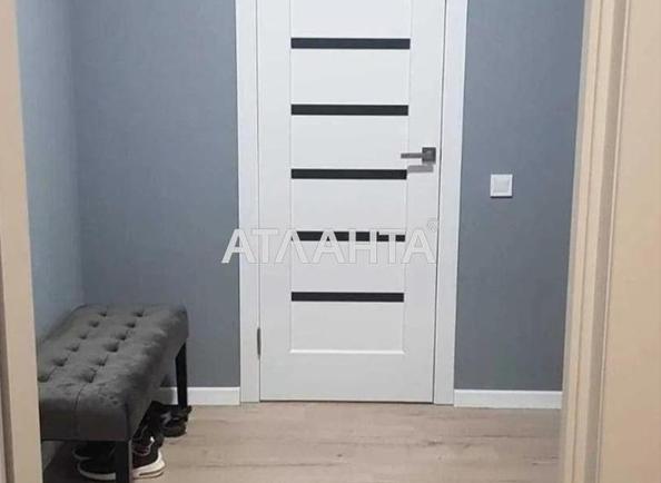 1-room apartment apartment by the address st. Marselskaya (area 46 m²) - Atlanta.ua - фото 8