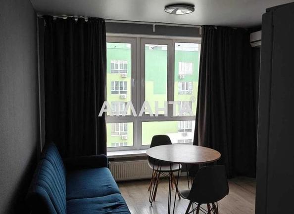 1-room apartment apartment by the address st. Marselskaya (area 46 m²) - Atlanta.ua - фото 9