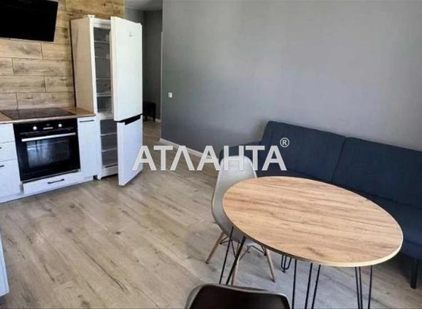 1-кімнатна квартира за адресою вул. Марсельська (площа 46 м²) - Atlanta.ua - фото 10