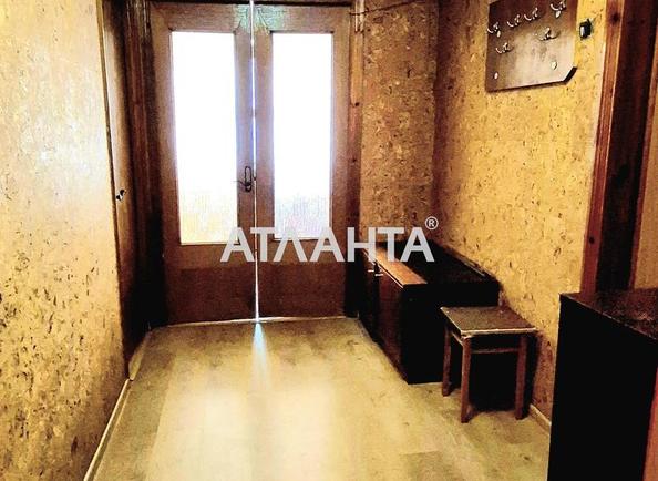 2-кімнатна квартира за адресою вул. Марсельська (площа 51 м²) - Atlanta.ua - фото 5