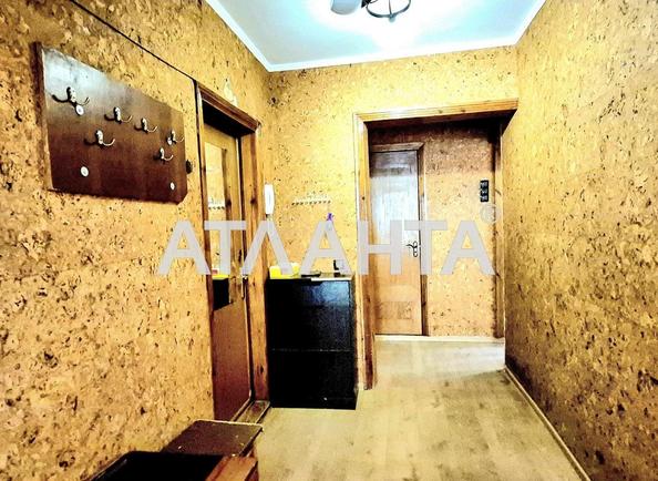 2-кімнатна квартира за адресою вул. Марсельська (площа 51 м²) - Atlanta.ua - фото 6