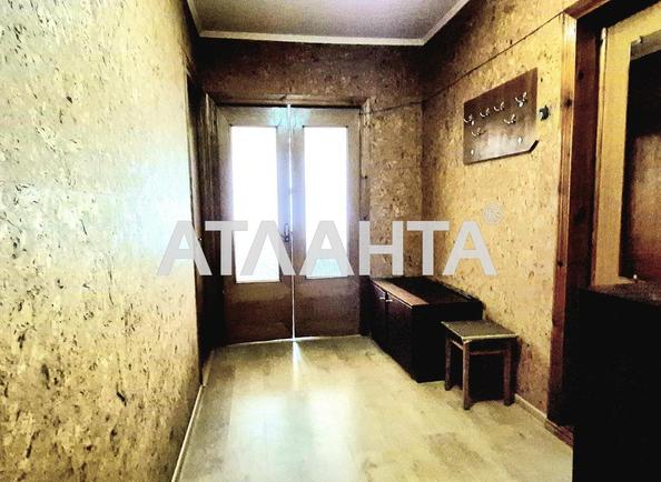 2-кімнатна квартира за адресою вул. Марсельська (площа 51 м²) - Atlanta.ua - фото 7