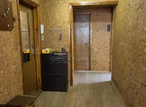 2-кімнатна квартира за адресою вул. Марсельська (площа 51 м²) - Atlanta.ua - фото 8