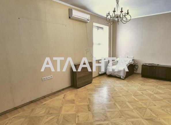 2-кімнатна квартира за адресою вул. Марсельська (площа 51 м²) - Atlanta.ua - фото 9