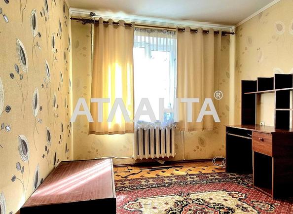 2-кімнатна квартира за адресою вул. Марсельська (площа 51 м²) - Atlanta.ua - фото 14