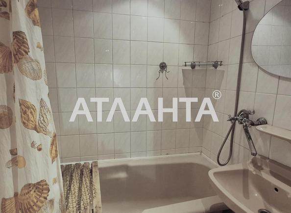2-кімнатна квартира за адресою вул. Марсельська (площа 51 м²) - Atlanta.ua - фото 17