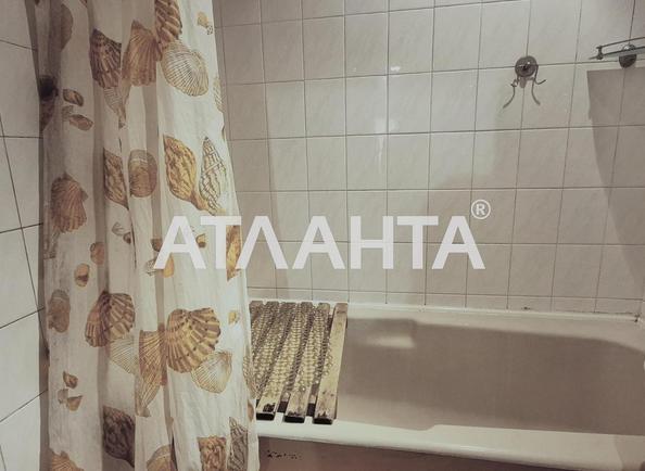 2-кімнатна квартира за адресою вул. Марсельська (площа 51 м²) - Atlanta.ua - фото 18