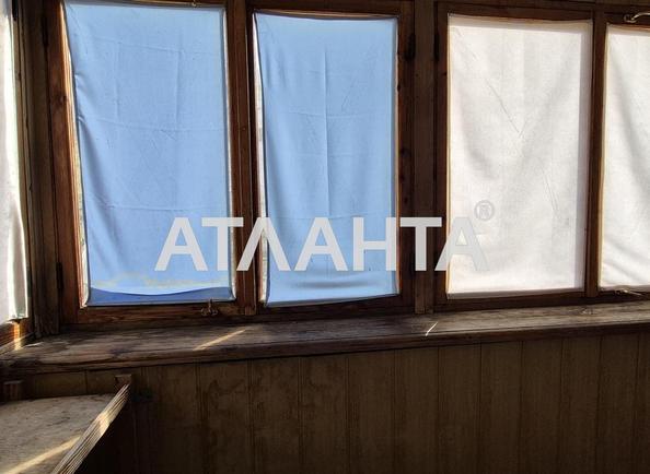 2-кімнатна квартира за адресою вул. Марсельська (площа 51 м²) - Atlanta.ua - фото 19