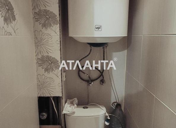 2-кімнатна квартира за адресою вул. Марсельська (площа 51 м²) - Atlanta.ua - фото 21