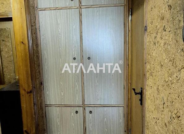 2-кімнатна квартира за адресою вул. Марсельська (площа 51 м²) - Atlanta.ua - фото 22