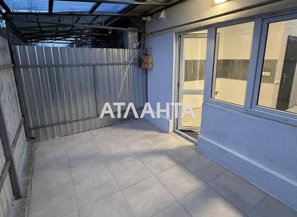 1-комнатная квартира по адресу ул. Магистральная (площадь 30 м²) - Atlanta.ua - imageAlt 2