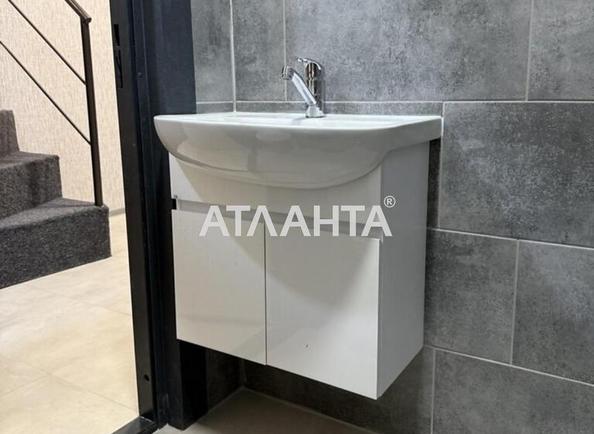 1-комнатная квартира по адресу ул. Магистральная (площадь 30 м²) - Atlanta.ua - imageAlt 4