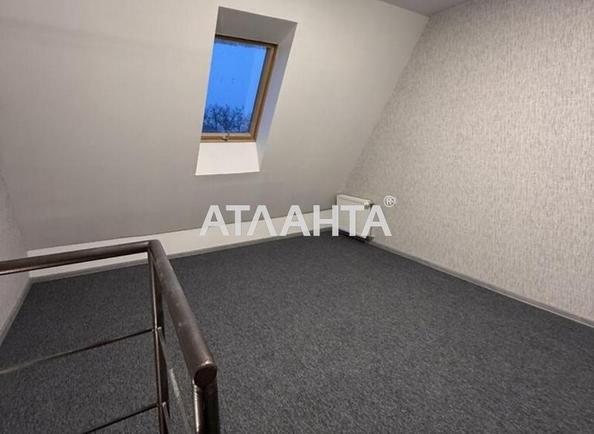 1-комнатная квартира по адресу ул. Магистральная (площадь 30 м²) - Atlanta.ua - imageAlt 10