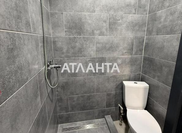 1-комнатная квартира по адресу ул. Магистральная (площадь 30 м²) - Atlanta.ua - imageAlt 3