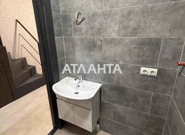 1-комнатная квартира по адресу ул. Магистральная (площадь 30 м²) - Atlanta.ua - imageAlt 5