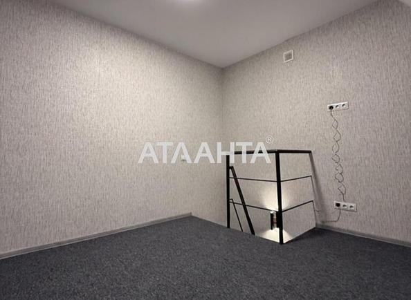 1-комнатная квартира по адресу ул. Магистральная (площадь 30 м²) - Atlanta.ua - imageAlt 7