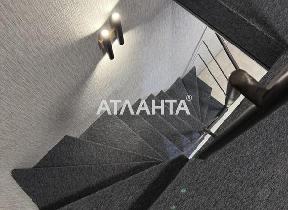 1-комнатная квартира по адресу ул. Магистральная (площадь 30 м²) - Atlanta.ua - imageAlt 12