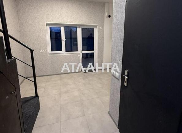 1-комнатная квартира по адресу ул. Магистральная (площадь 30 м²) - Atlanta.ua