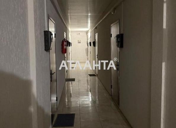 1-комнатная квартира по адресу ул. Магистральная (площадь 30 м²) - Atlanta.ua - imageAlt 13