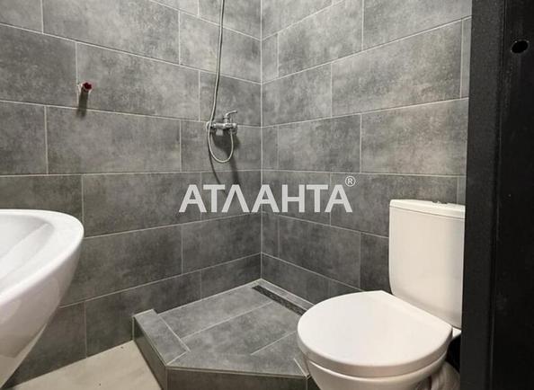 1-комнатная квартира по адресу ул. Магистральная (площадь 30 м²) - Atlanta.ua - imageAlt 8