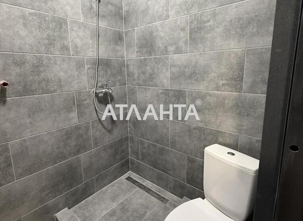 1-комнатная квартира по адресу ул. Магистральная (площадь 30 м²) - Atlanta.ua - imageAlt 9