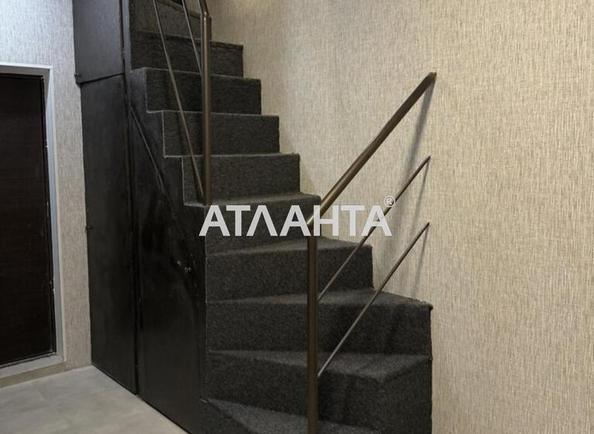 1-комнатная квартира по адресу ул. Магистральная (площадь 30 м²) - Atlanta.ua - imageAlt 11