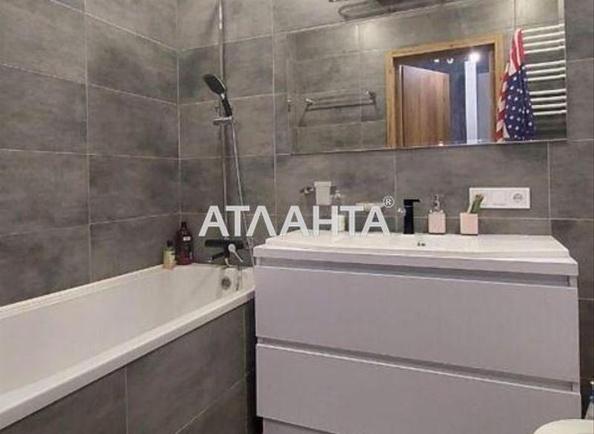 1-комнатная квартира по адресу Кульпарковская ул. (площадь 43 м²) - Atlanta.ua - imageAlt 8